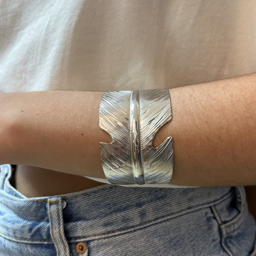 Brazalete Tropicana