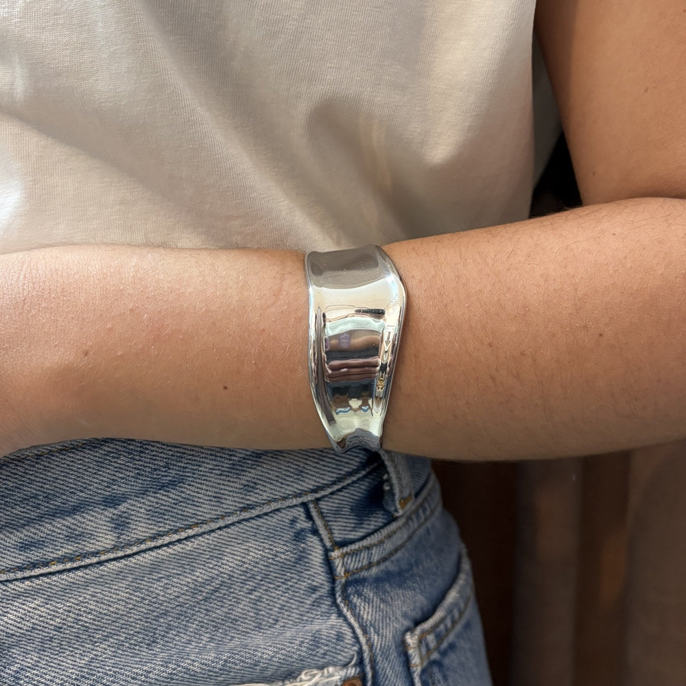 Brazalete Ola