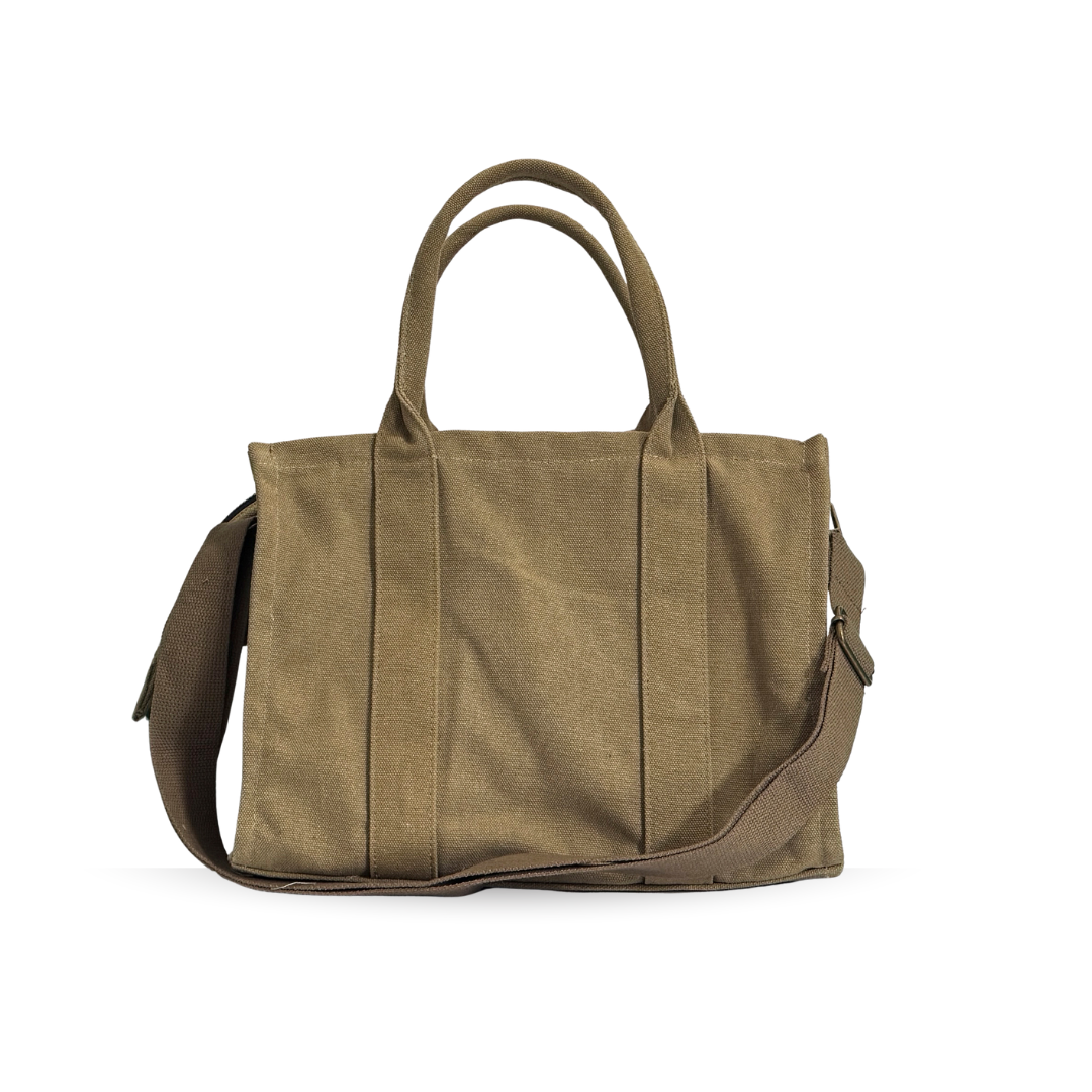 BOLSO JEANETTE