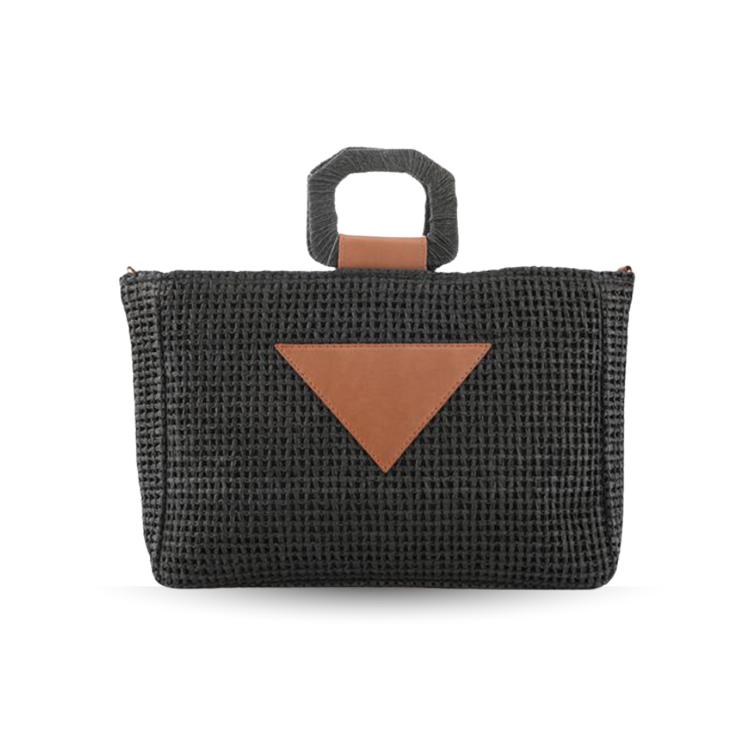 BOLSO ALOHA