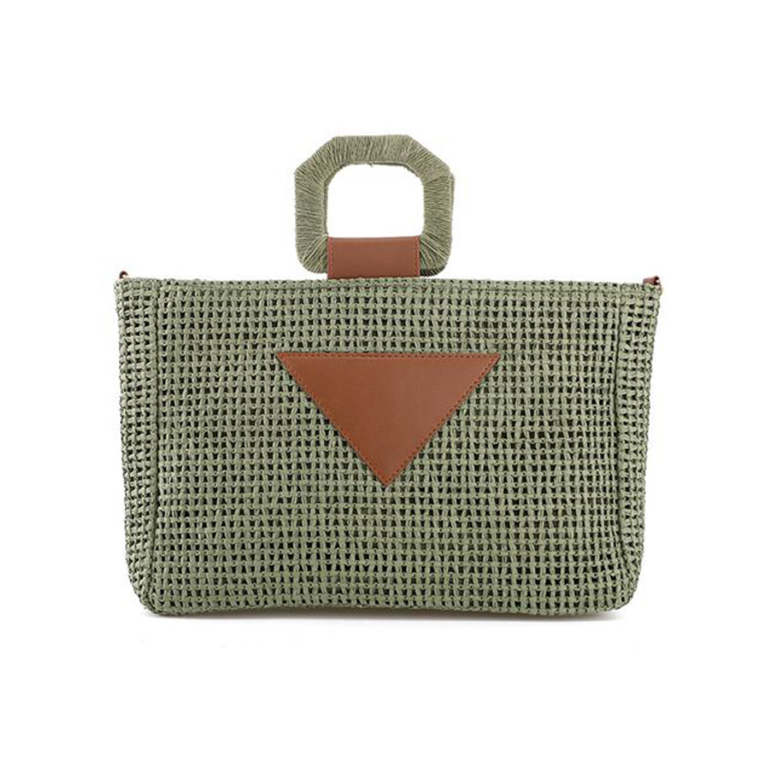 BOLSO ALOHA