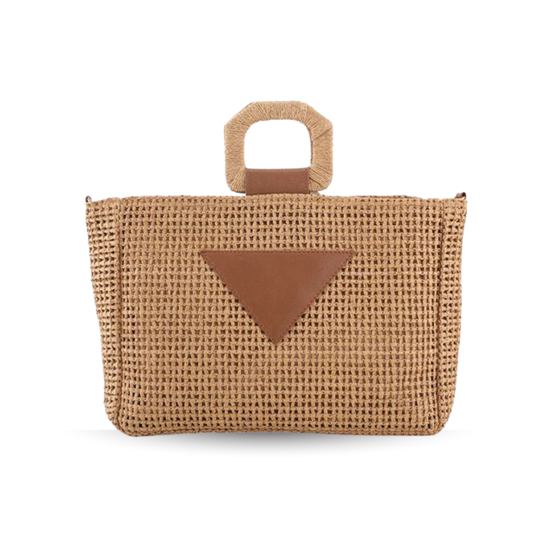 BOLSO ALOHA