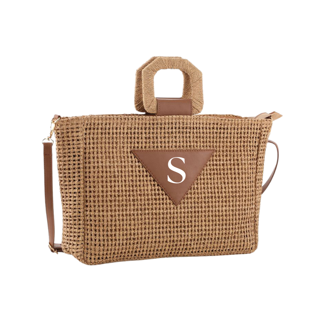 BOLSO ALOHA
