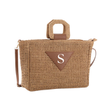 BOLSO ALOHA