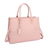 BOLSO LUZETTE