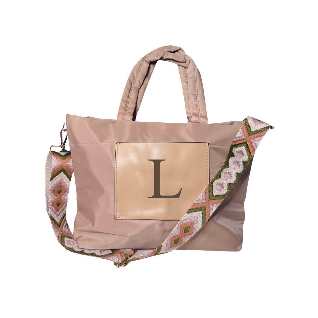 BOLSO OLIVIA