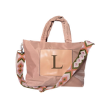 BOLSO OLIVIA