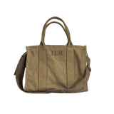 BOLSO JEANETTE