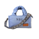 BOLSO MINIBAG