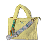 BOLSO SOPHIE
