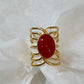 Anillo Atenea