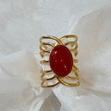 Anillo Atenea
