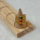 Anillo Galaxia
