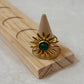 Anillo Sol