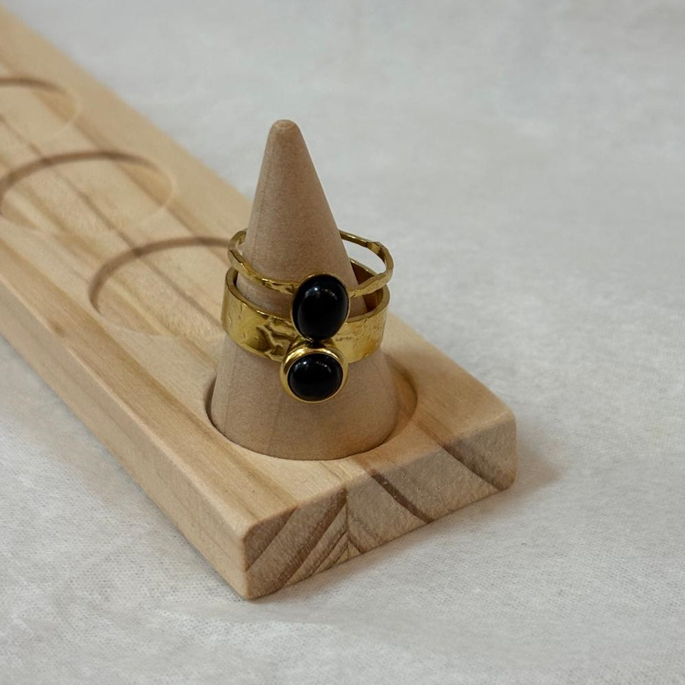 Anillo Eco
