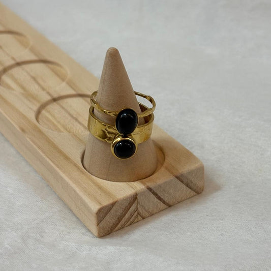 Anillo Eco