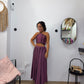 Conjunto Esther