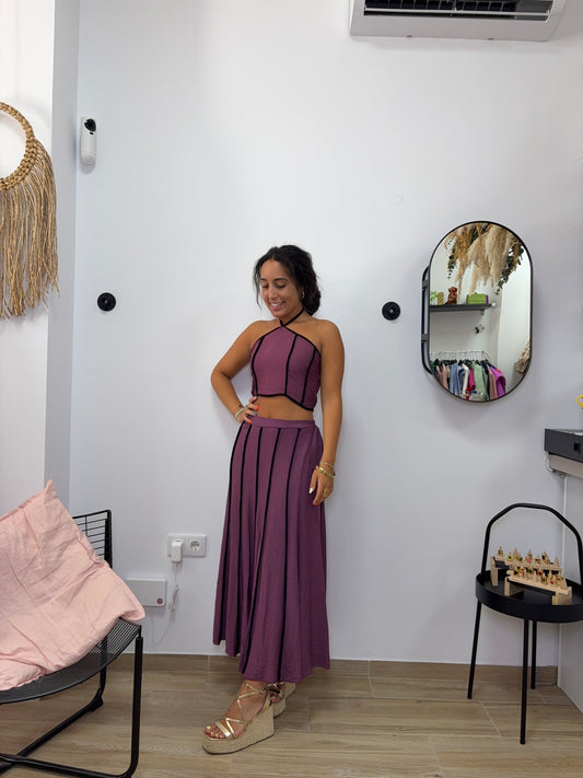 Conjunto Esther