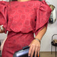 Vestido Destello