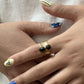 Anillo Eco
