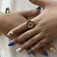 Anillo Eclipse
