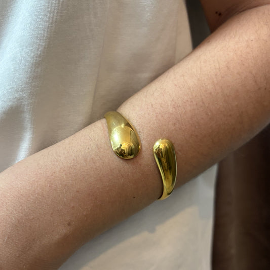 Brazalete Duna