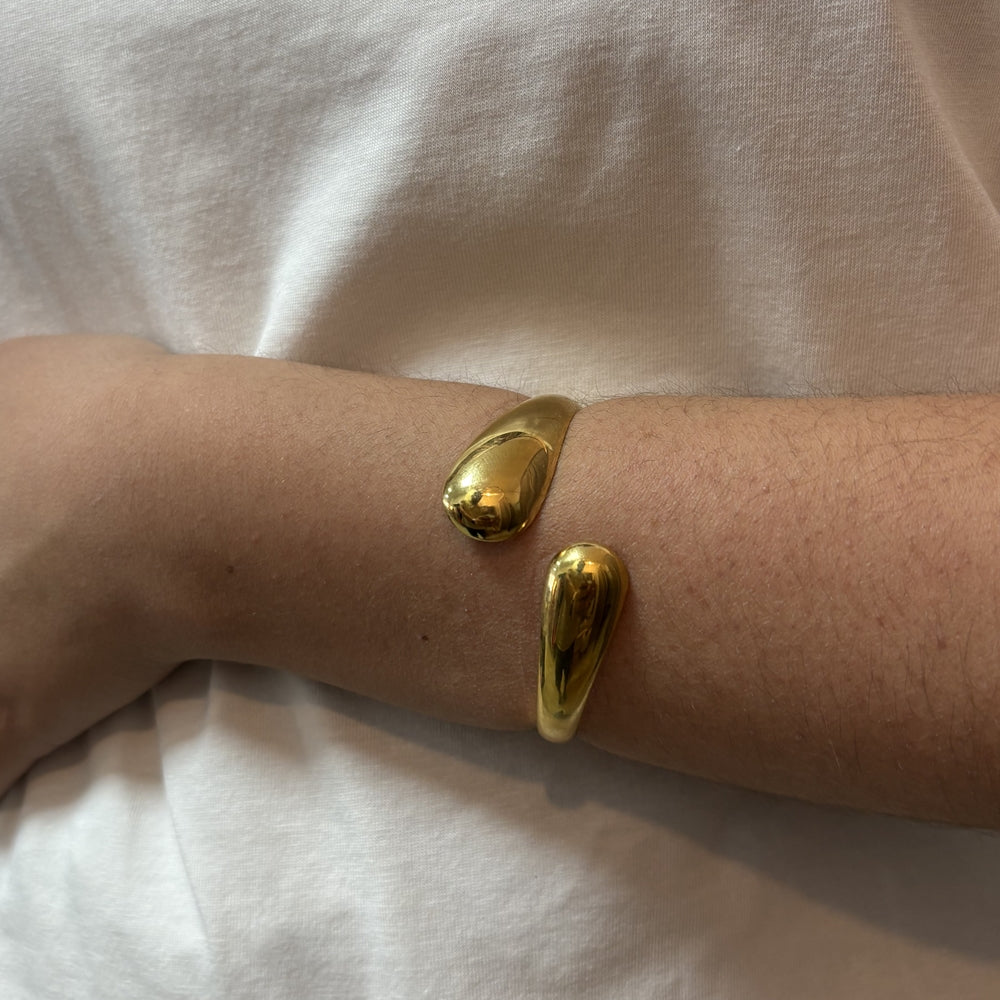 Brazalete Duna