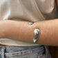 Brazalete Nube