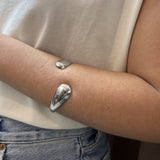Brazalete Nube