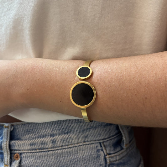Brazalete Eclipse