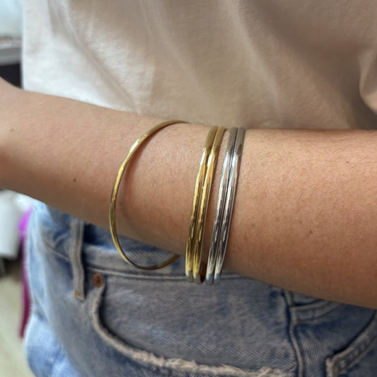 Brazalete Aura