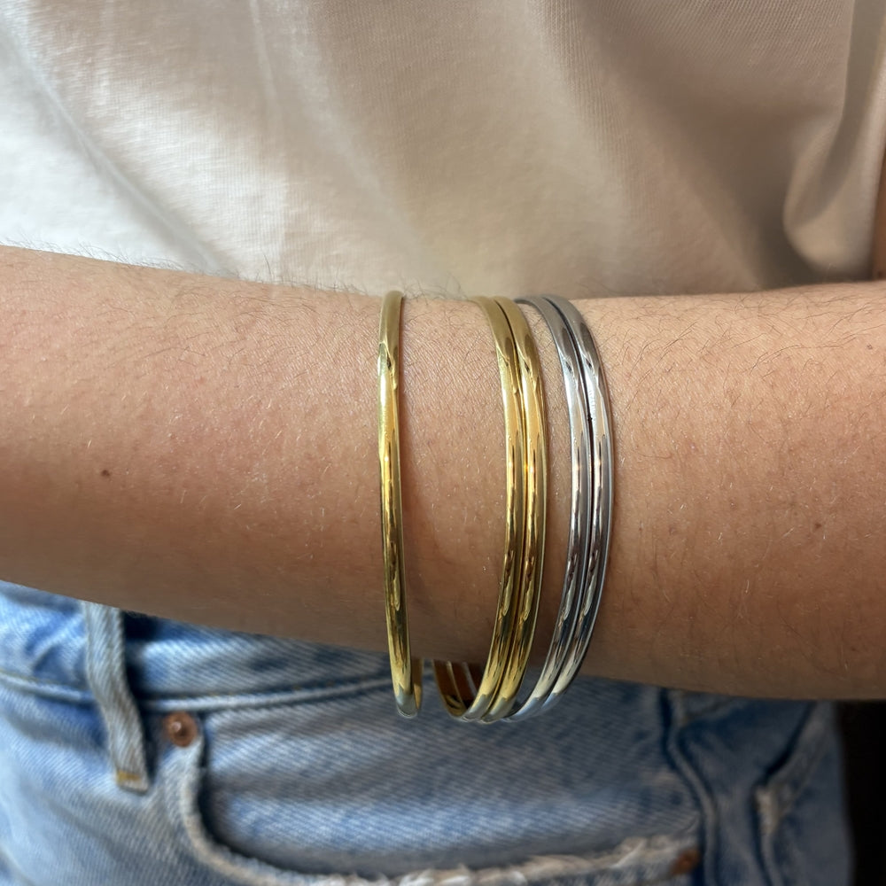 Brazalete Aura