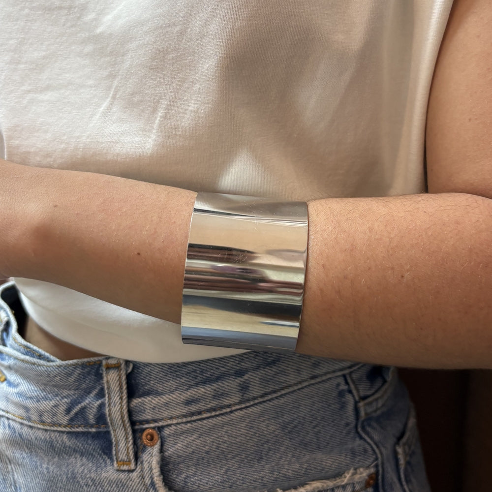 Brazalete Brisa