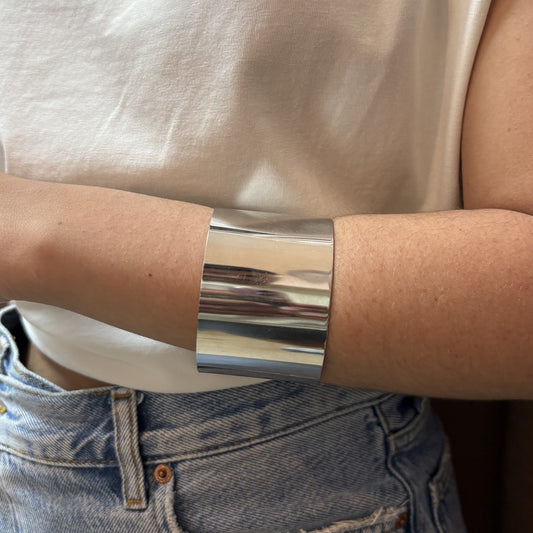 Brazalete Brisa