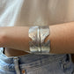 Brazalete Tropicana