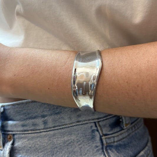 Brazalete Ola