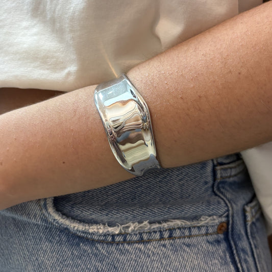 Brazalete Ola