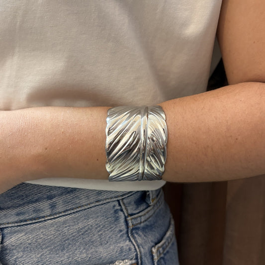 Brazalete Tropicana