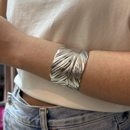 Brazalete Tropicana