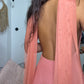 Vestido Nalu