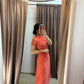 Vestido Briana