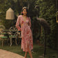 Vestido Eden