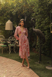 Vestido Eden