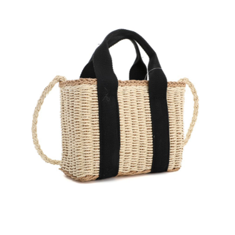 Bolso Llonga