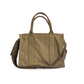 BOLSO JEANETTE