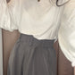Falda Nube