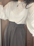 Falda Nube