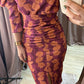 Vestido vicky