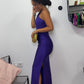 Vestido Alba