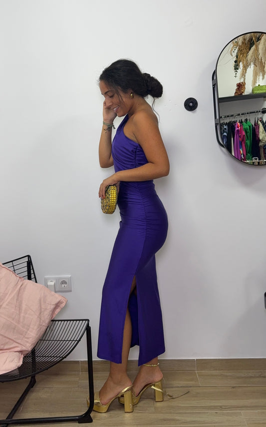 Vestido Alba